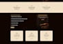 setup your brevo and email marketing and landing pages